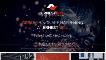 ernestgill.co.uk SHOT 2025-12-30 03:13:54