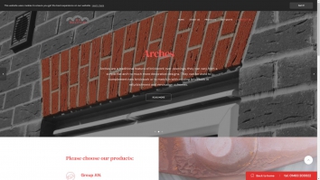 bldbrick.com SHOT 2026-01-08 19:41:28