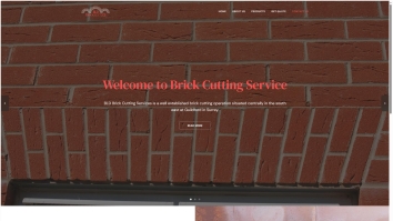 bldbrick.com SHOT 2026-04-13 20:28:09
