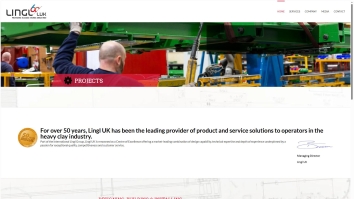 lingl.co.uk SHOT 2026-04-11 21:35:22