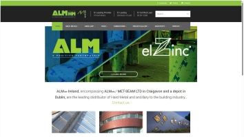 almhm.ie SHOT 2026-04-13 08:28:47