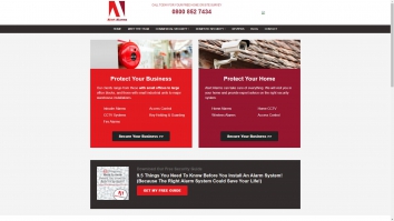 alertalarms.co.uk SHOT 2025-11-20 00:37:03