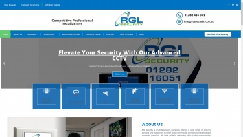 rglsecurity.co.uk SHOT 2026-01-28 08:44:31