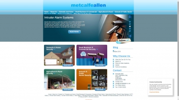 metcalfeallen.co.uk SHOT 2026-02-07 13:18:39