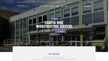 paramount-group.co.uk SHOT 2025-10-24 19:13:40