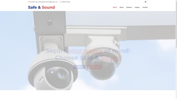 safeandsoundgroup.co.uk SHOT 2026-04-13 08:40:31