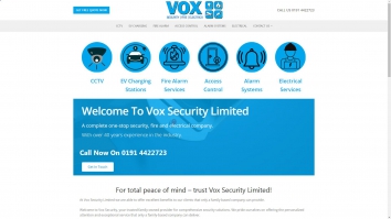 voxsecurity.co.uk SHOT 2025-06-22 00:58:21