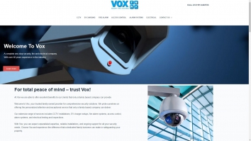 voxsecurity.co.uk SHOT 2025-10-24 18:38:40