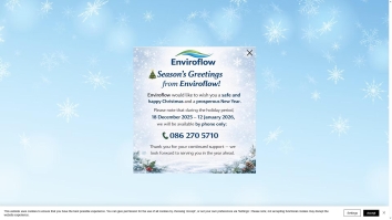 enviroflow.ie SHOT 2026-02-15 12:07:33