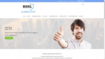 burgess-security.co.uk SHOT 2025-10-24 19:49:18