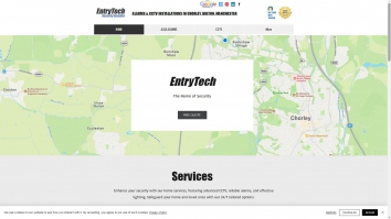 entrytech.co.uk SHOT 2025-10-03 15:17:29