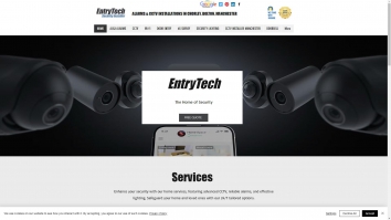 entrytech.co.uk SHOT 2025-12-02 01:28:42