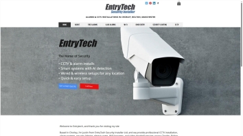 entrytech.co.uk SHOT 2026-04-30 23:15:11