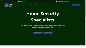 dash-security.co.uk SHOT 2026-02-16 23:54:59