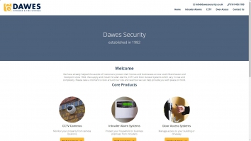 dawessecurity.co.uk SHOT 2025-06-22 08:04:25