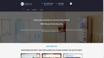 devonfireandsecurity.com SHOT 2026-07-31 01:09:52