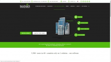 benchmarkestimating.com SHOT 2025-06-21 15:32:56