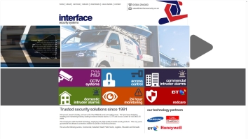 interfacesecurity.co.uk SHOT 2026-04-29 08:52:12