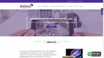 shebangsecurity.co.uk SHOT 2025-09-26 03:00:28