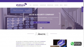 shebangsecurity.co.uk SHOT 2026-02-02 10:20:22