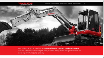 takeuchi-mfg.co.uk SHOT 2026-01-02 22:15:34