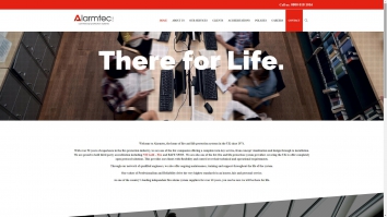 SHOT 2026-04-11 08:32:25 alarmtec.co.uk SHOT 2025-08-16 17:08:55