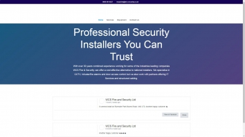 wcs-security.co.uk SHOT 2025-06-22 18:04:42
