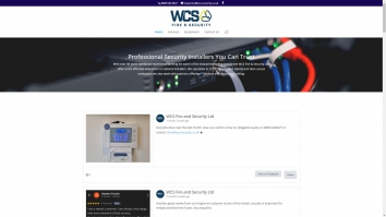 wcs-security.co.uk SHOT 2025-08-16 14:35:12