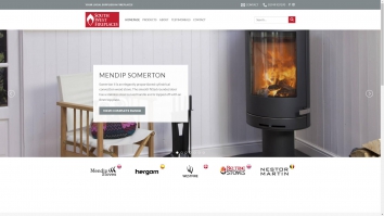 southwestfireplaces.co.uk SHOT 2025-08-17 22:53:38