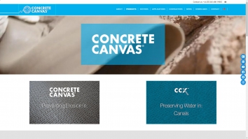 concretecanvas.com SHOT 2025-06-21 15:53:09