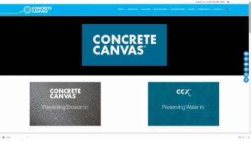 concretecanvas.com SHOT 2025-12-09 06:35:04
