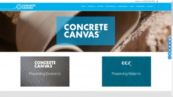 concretecanvas.com SHOT 2026-02-09 05:46:21