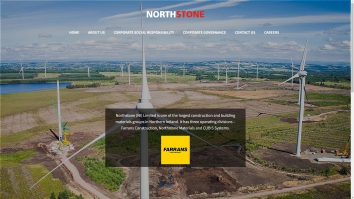 northstone-ni.co.uk SHOT 2025-06-21 15:56:29