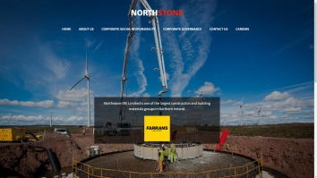 northstone-ni.co.uk SHOT 2025-10-28 17:32:27