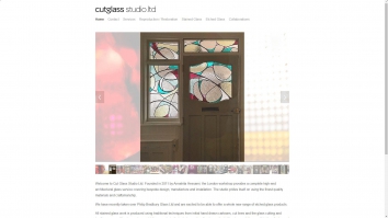 the-cut-glass-studio.com SHOT 2025-06-21 18:03:21
