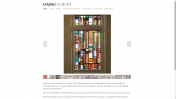 the-cut-glass-studio.com SHOT 2025-12-26 04:51:29