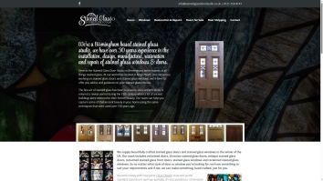 stainedglassdoorstudio.co.uk SHOT 2026-01-19 00:12:12