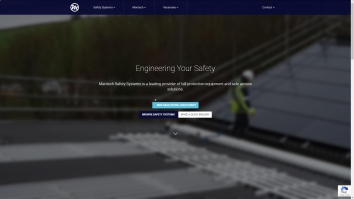 mantechsafetysystems.com SHOT 2025-06-21 16:26:37