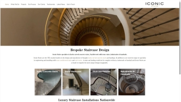 iconicstairs.co.uk SHOT 2026-04-13 12:14:02