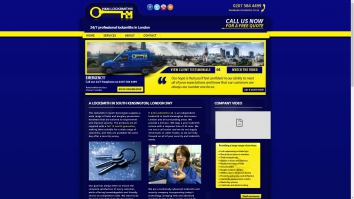hm-locksmiths.co.uk SHOT 2025-07-25 13:12:43