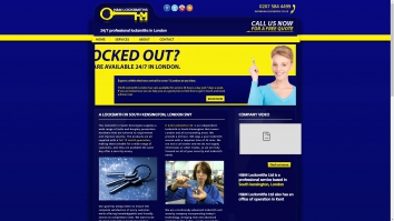 hm-locksmiths.co.uk SHOT 2025-10-27 22:30:31