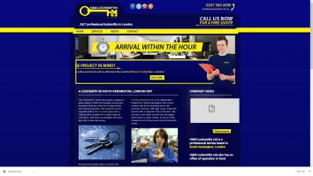 hm-locksmiths.co.uk SHOT 2025-12-28 12:53:00