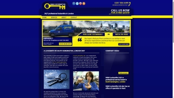 hm-locksmiths.co.uk SHOT 2026-02-15 11:47:22