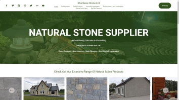 SHOT 2026-05-12 07:24:56 buildingstoneni.co.uk SHOT 2025-06-21 16:25:09