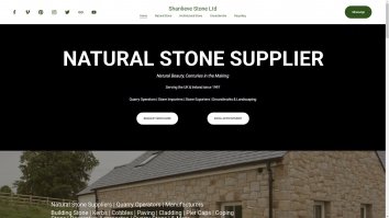 SHOT 2026-05-12 07:24:56 buildingstoneni.co.uk SHOT 2025-10-28 17:50:07