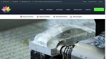 opuscnc.co.uk SHOT 2025-06-24 01:08:16