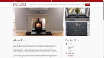 manthorpe-slate.co.uk SHOT 2025-12-17 02:11:03
