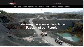 northstonematerials.com SHOT 2025-06-21 17:57:13