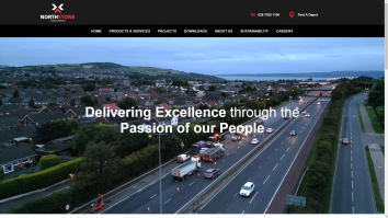 northstonematerials.com SHOT 2025-12-29 02:48:34