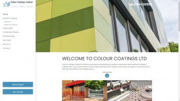 colourcoatings.co.uk SHOT 2025-10-18 19:01:13